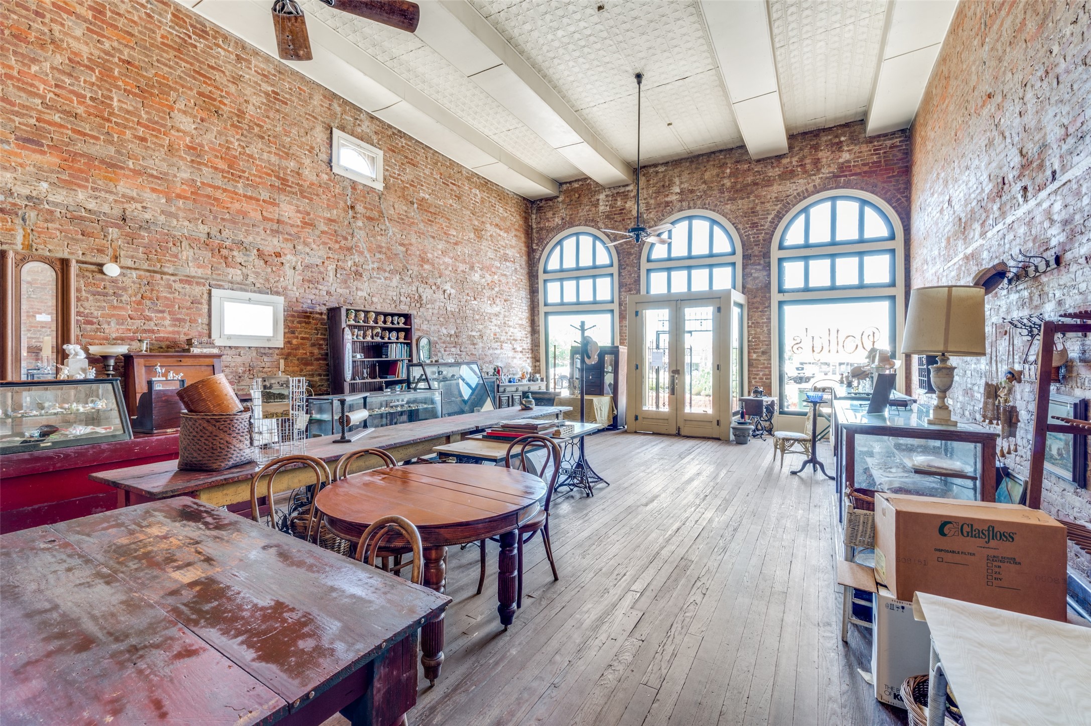 115 S Jefferson Street Pilot Point TX 76258