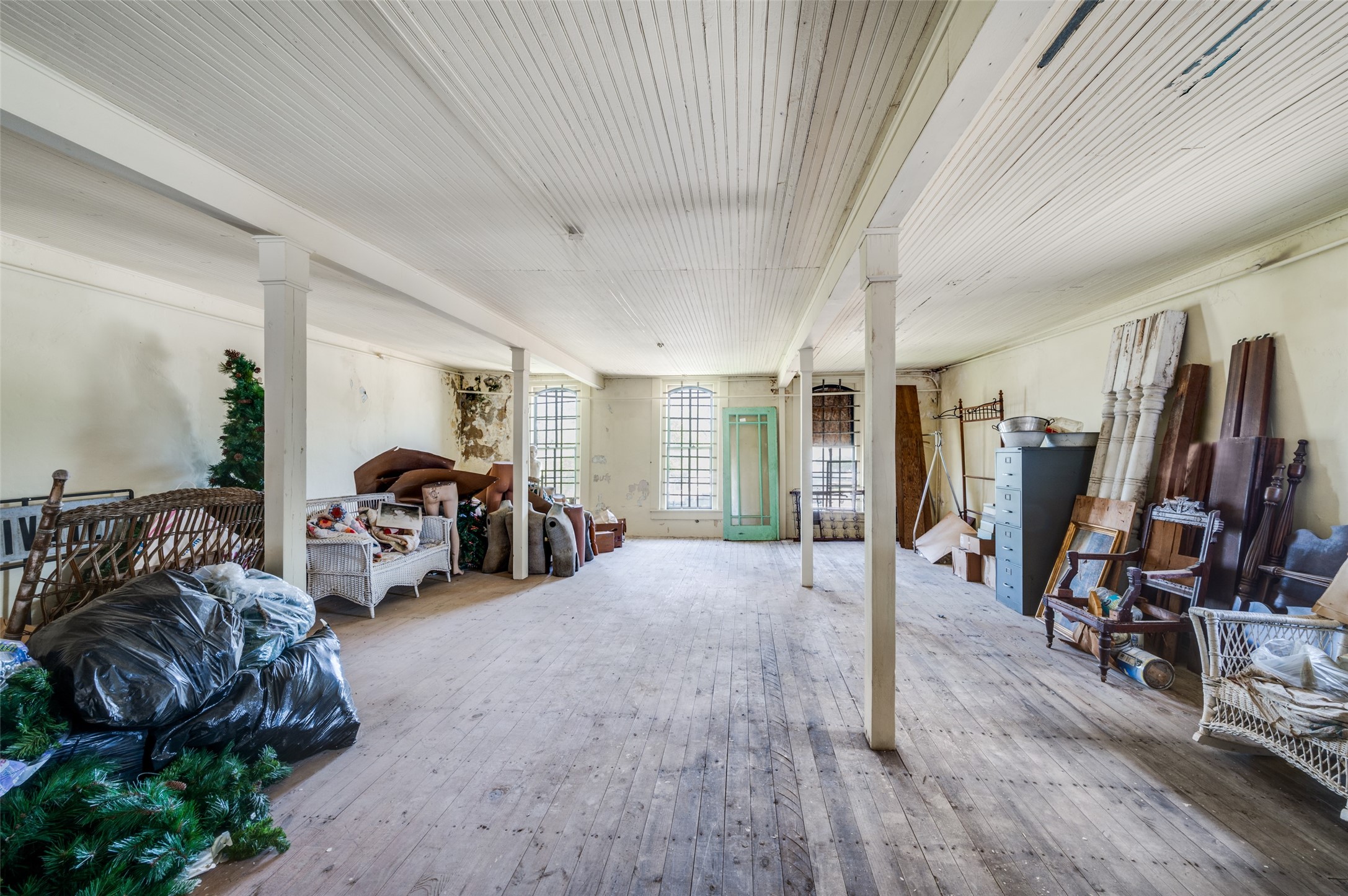 115 S Jefferson Street Pilot Point TX 76258