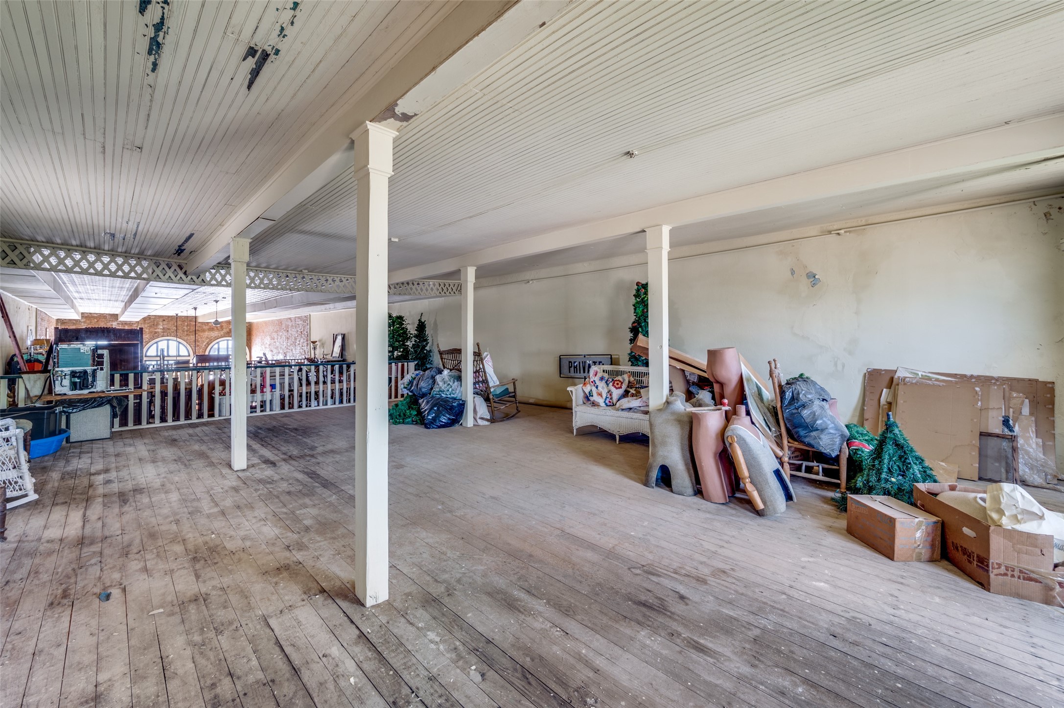 115 S Jefferson Street Pilot Point TX 76258
