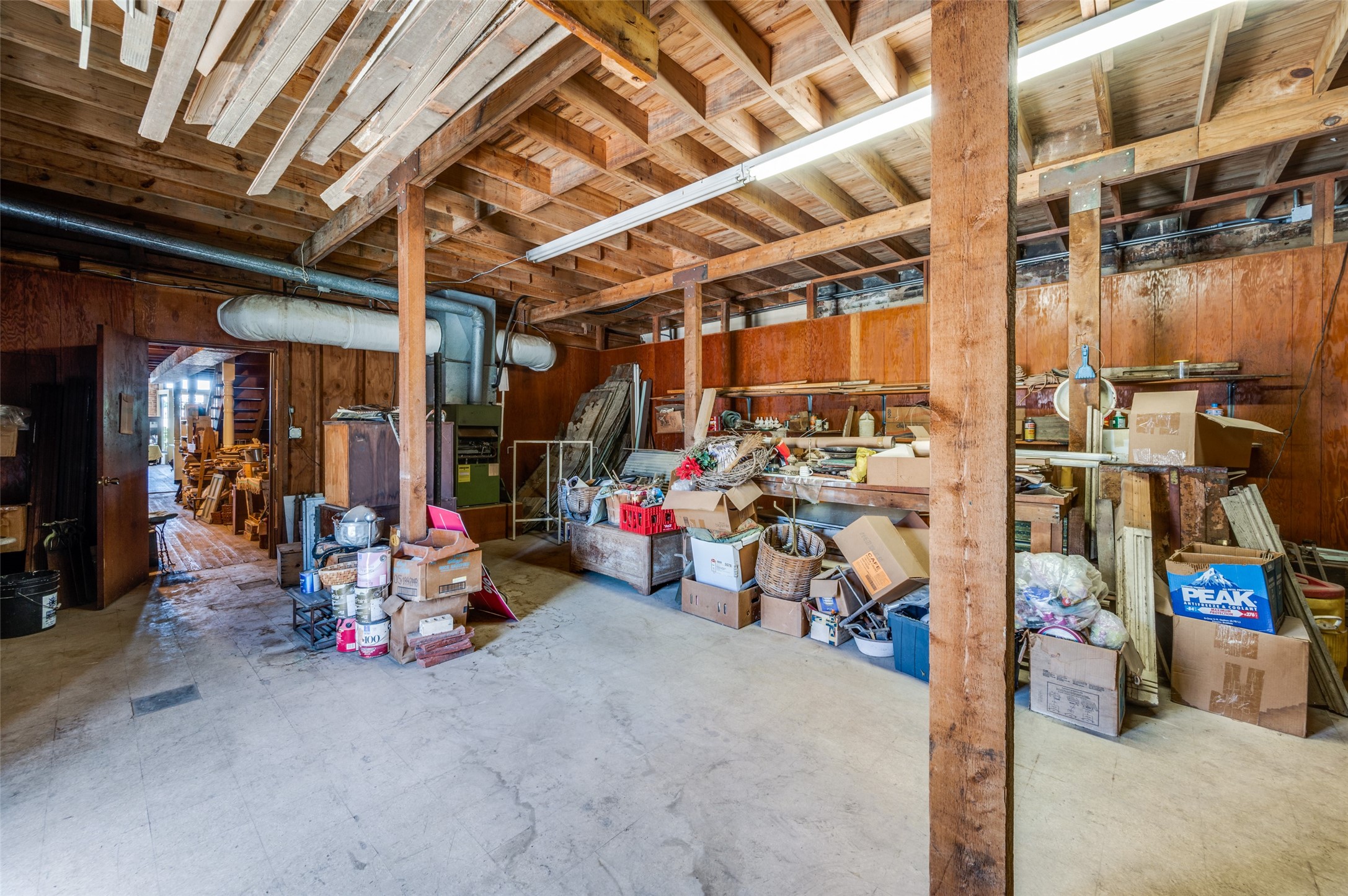 115 S Jefferson Street Pilot Point TX 76258