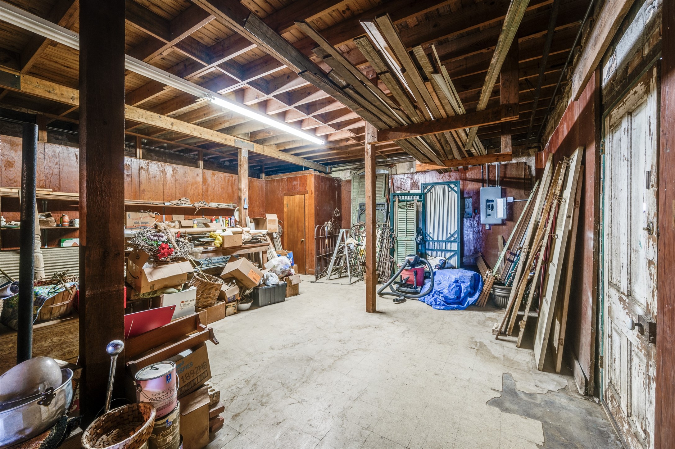 115 S Jefferson Street Pilot Point TX 76258