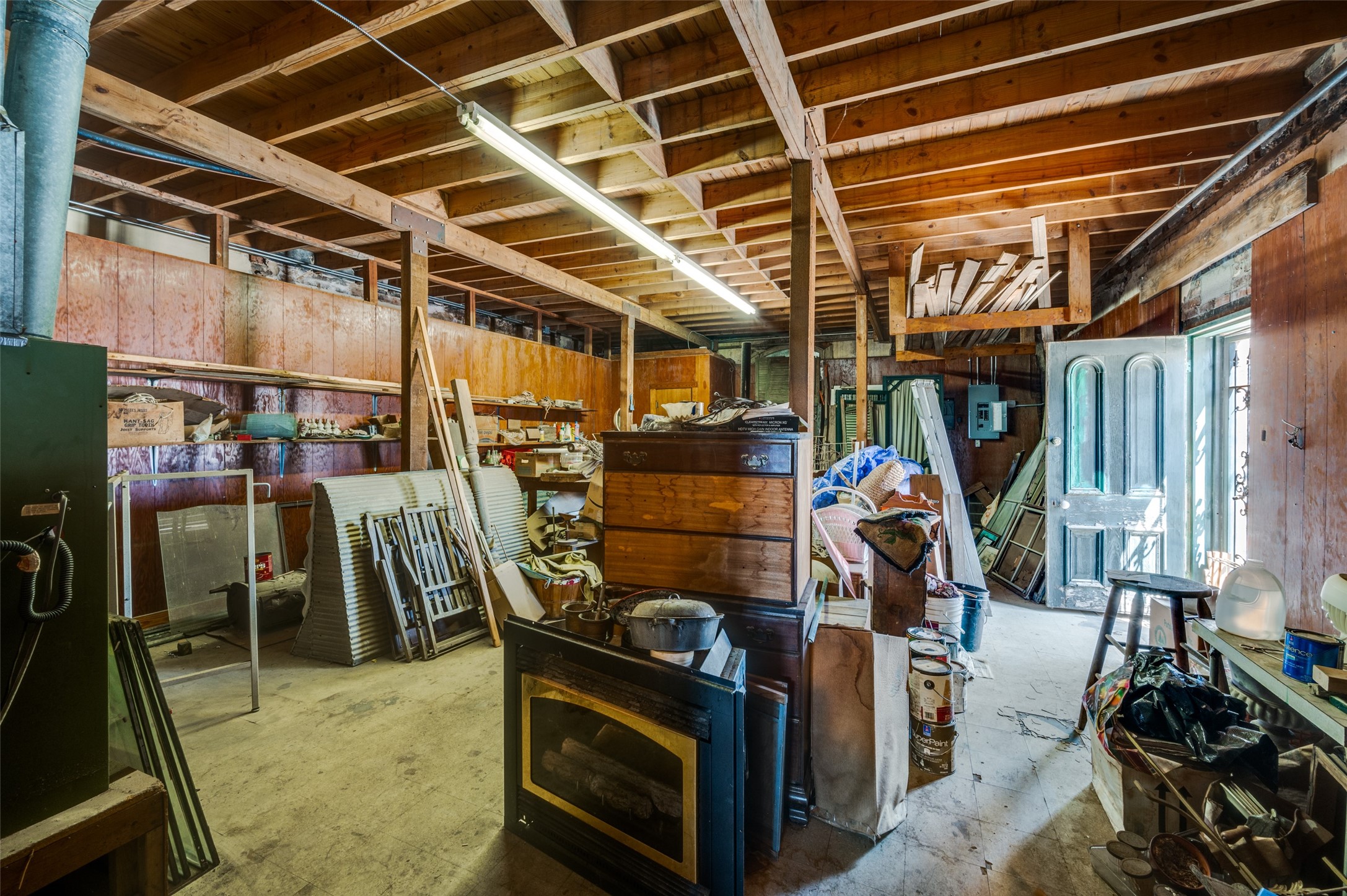 115 S Jefferson Street Pilot Point TX 76258