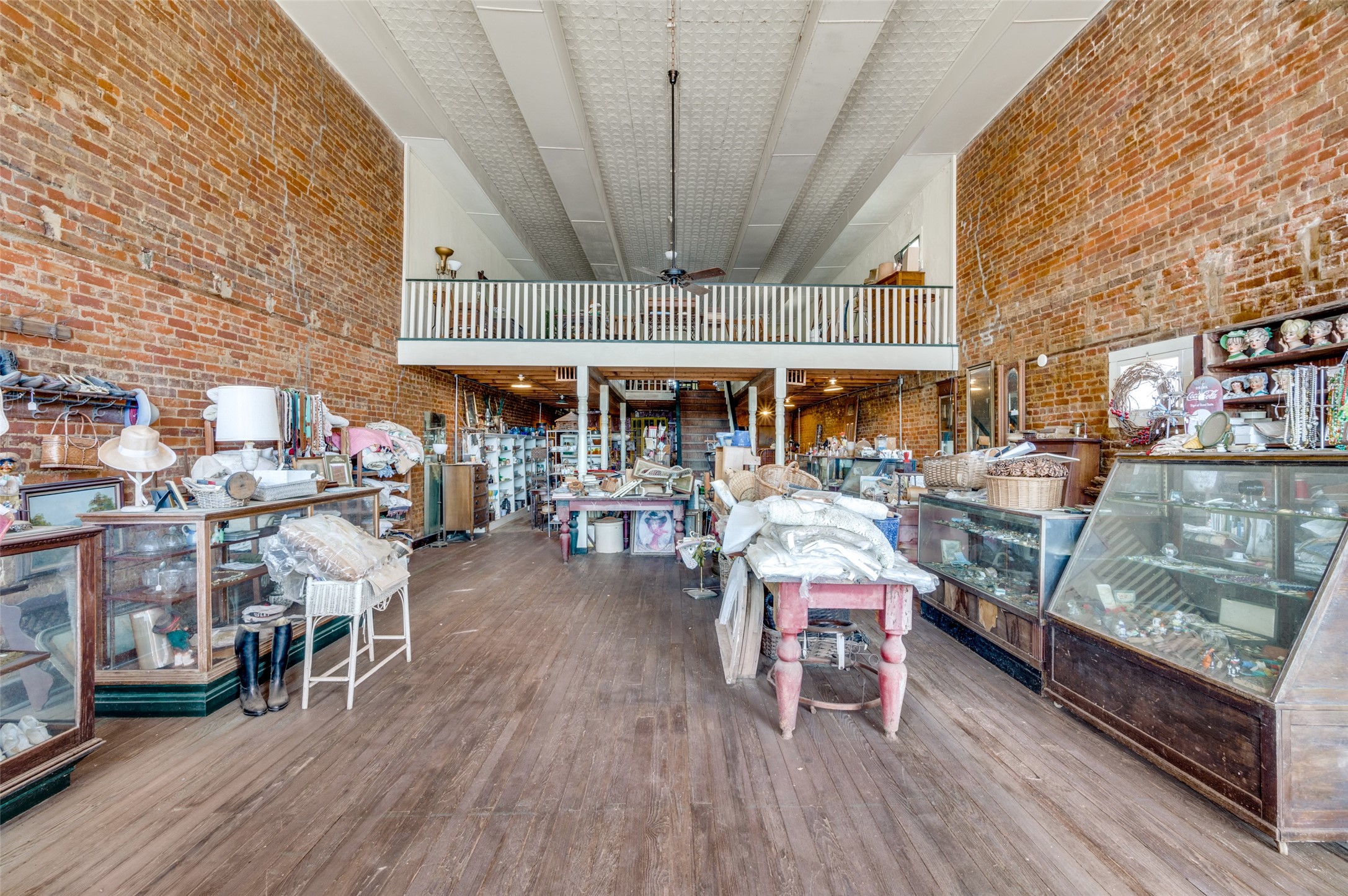 115 S Jefferson Street Pilot Point TX 76258