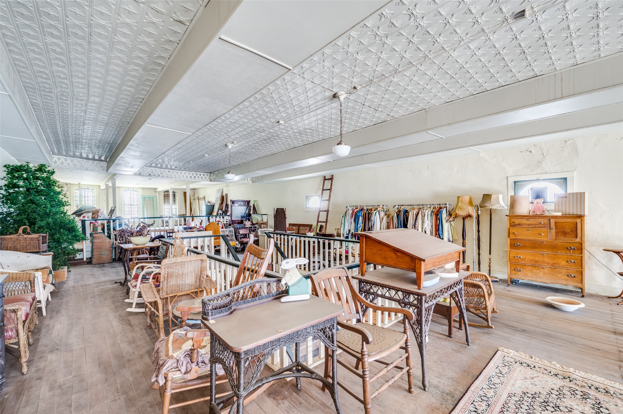 115 S Jefferson Street Pilot Point TX 76258