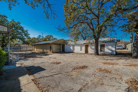12540 C F Hawn Freeway Dallas TX 75253