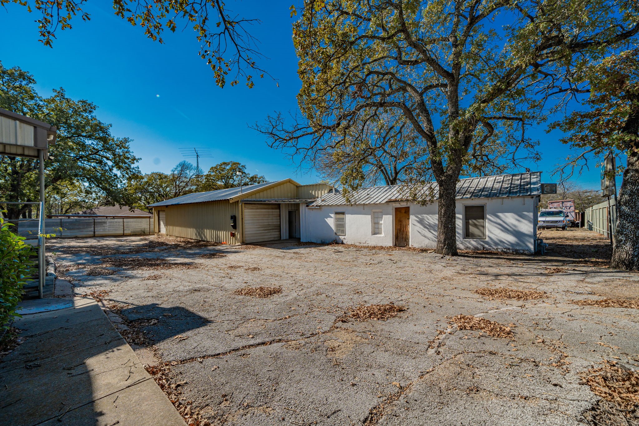 12540 C F Hawn Freeway Dallas TX 75253