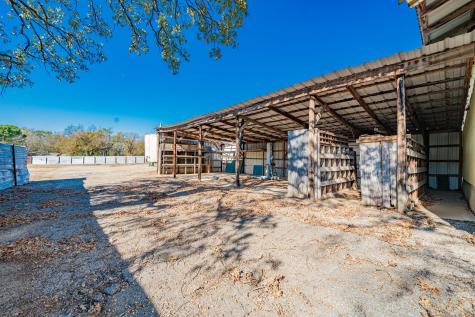 12540 C F Hawn Freeway Dallas TX 75253