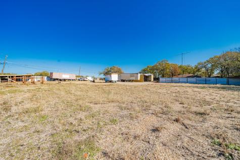 12540 C F Hawn Freeway Dallas TX 75253