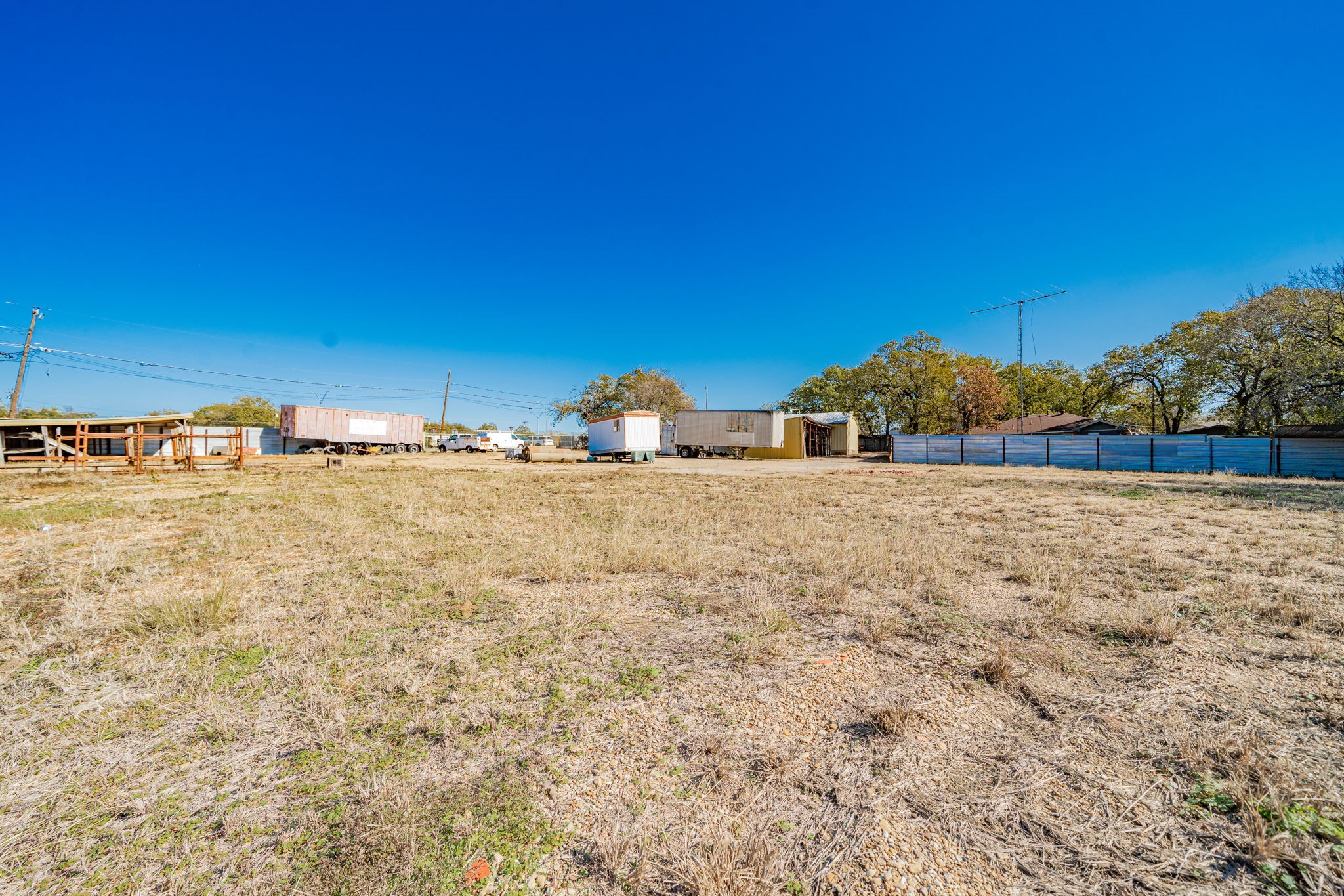 12540 C F Hawn Freeway Dallas TX 75253