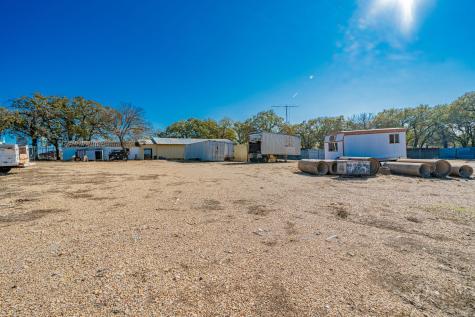 12540 C F Hawn Freeway Dallas TX 75253