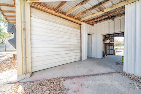 12540 C F Hawn Freeway Dallas TX 75253