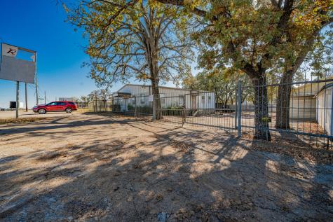 12540 C F Hawn Freeway Dallas TX 75253
