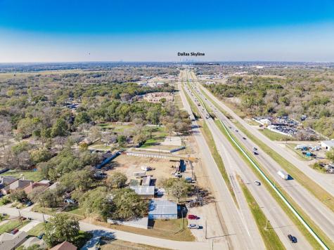 12540 C F Hawn Freeway Dallas TX 75253