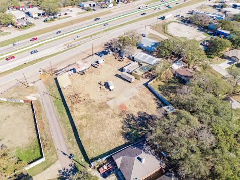 12540 C F Hawn Freeway Dallas TX 75253