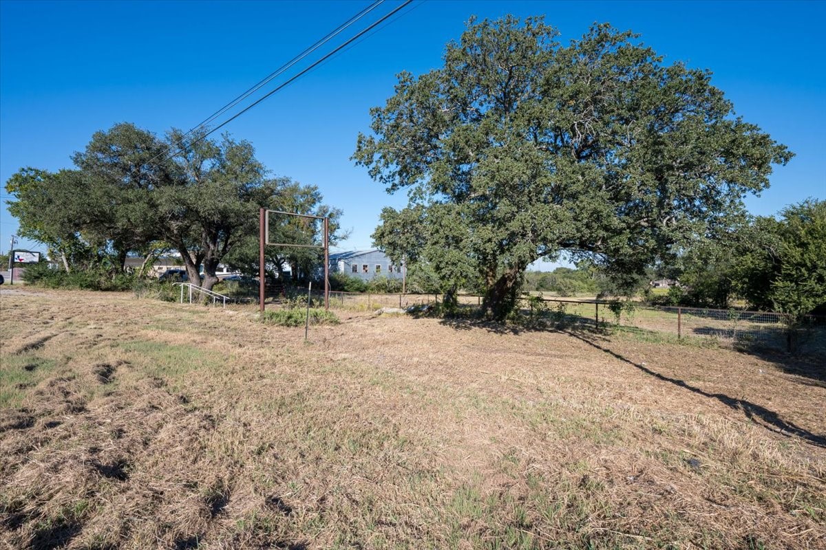 1401 E Washington Street Stephenville TX 76401