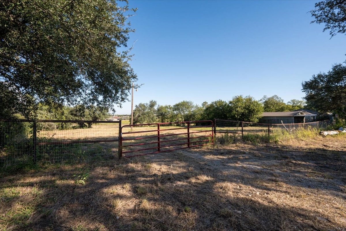 1401 E Washington Street Stephenville TX 76401