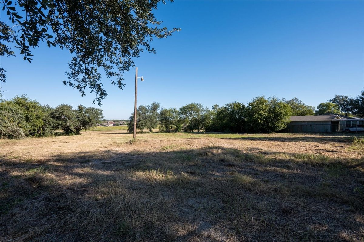 1401 E Washington Street Stephenville TX 76401