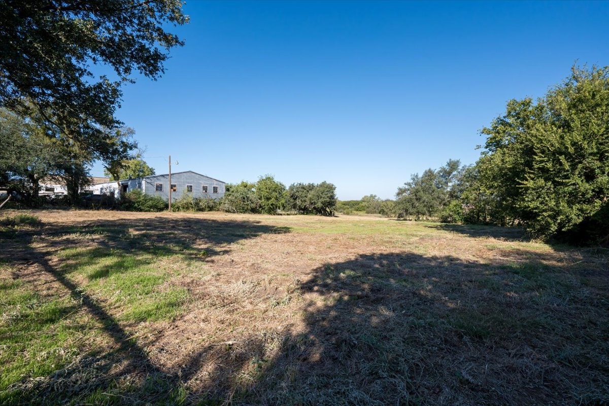 1401 E Washington Street Stephenville TX 76401
