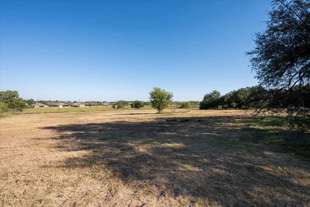 1401 E Washington Street Stephenville TX 76401