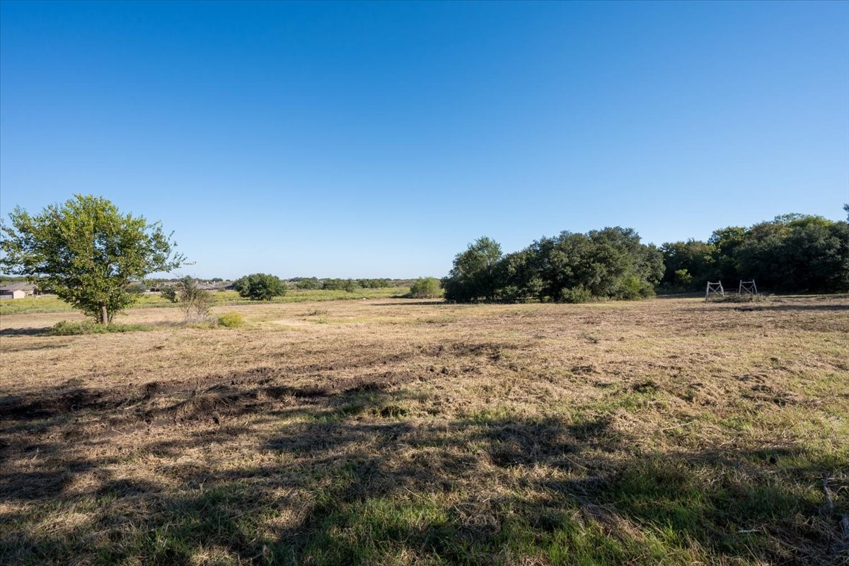 1401 E Washington Street Stephenville TX 76401