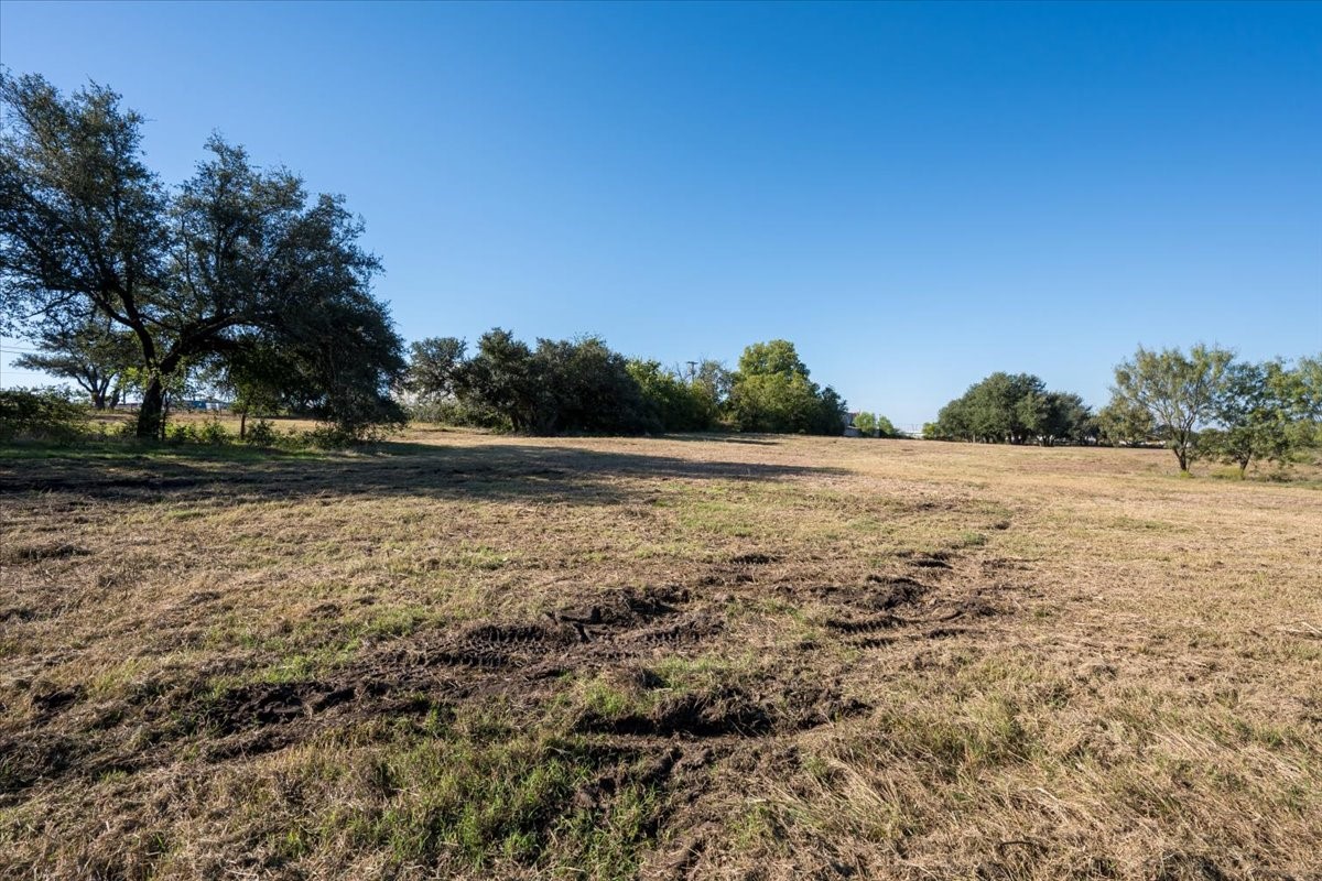 1401 E Washington Street Stephenville TX 76401