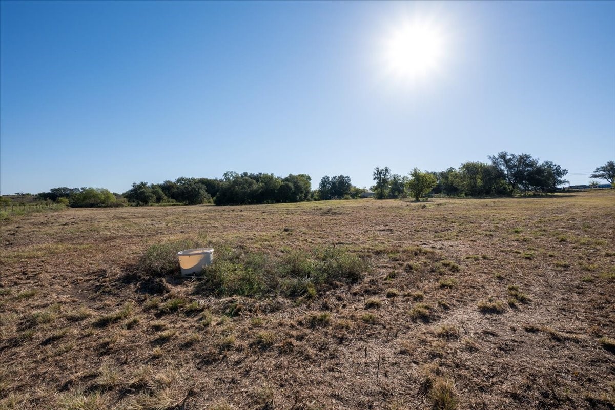 1401 E Washington Street Stephenville TX 76401