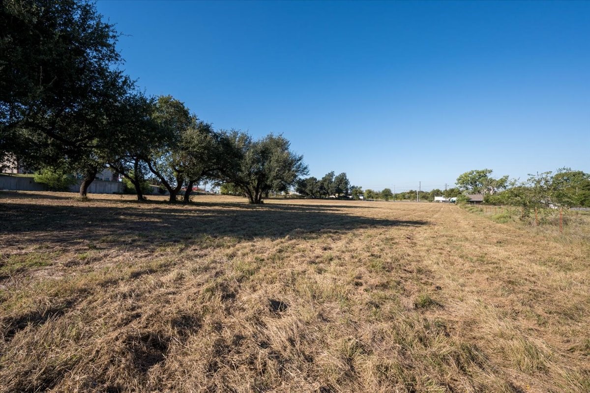 1401 E Washington Street Stephenville TX 76401