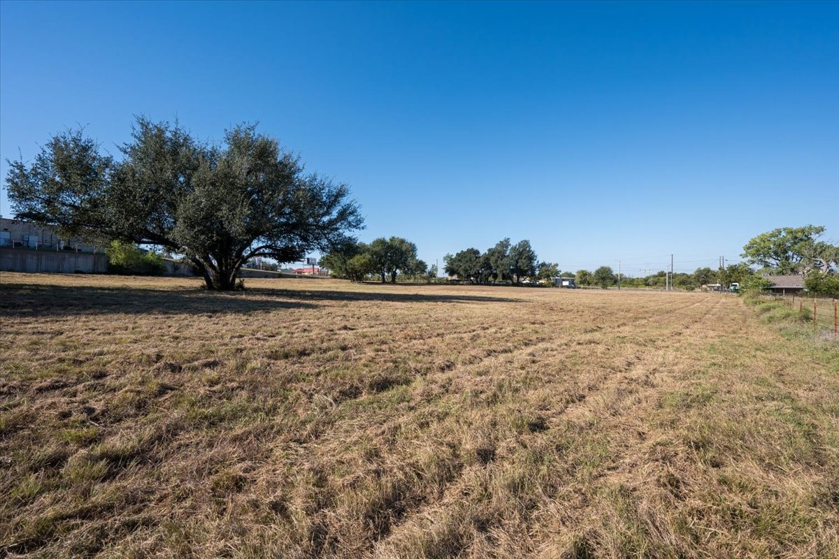 1401 E Washington Street Stephenville TX 76401