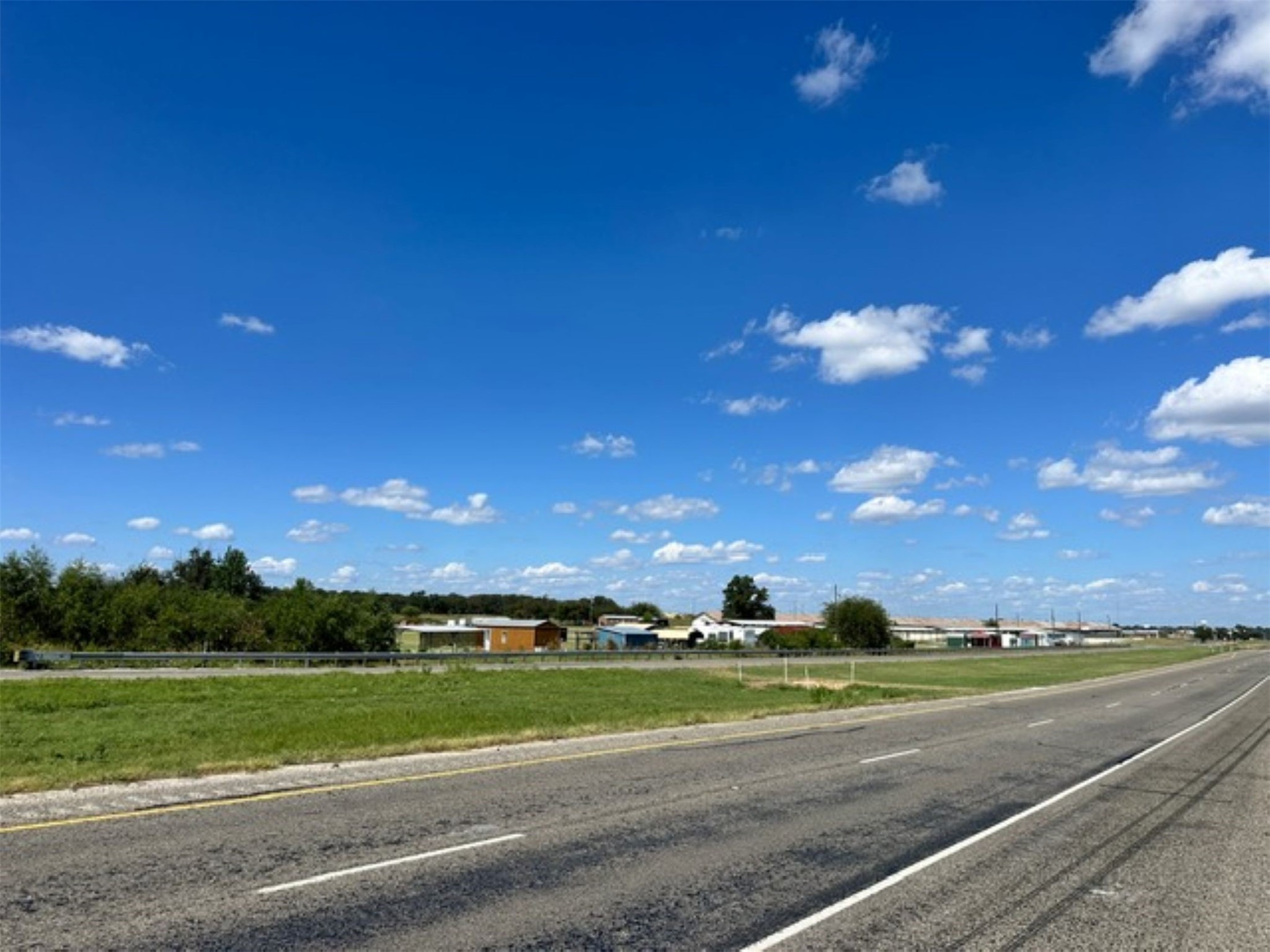 8080 S Us Highway 377 Dublin TX 76446