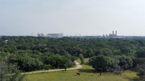 9600 Nubbin Ridge Court Granbury TX 76048