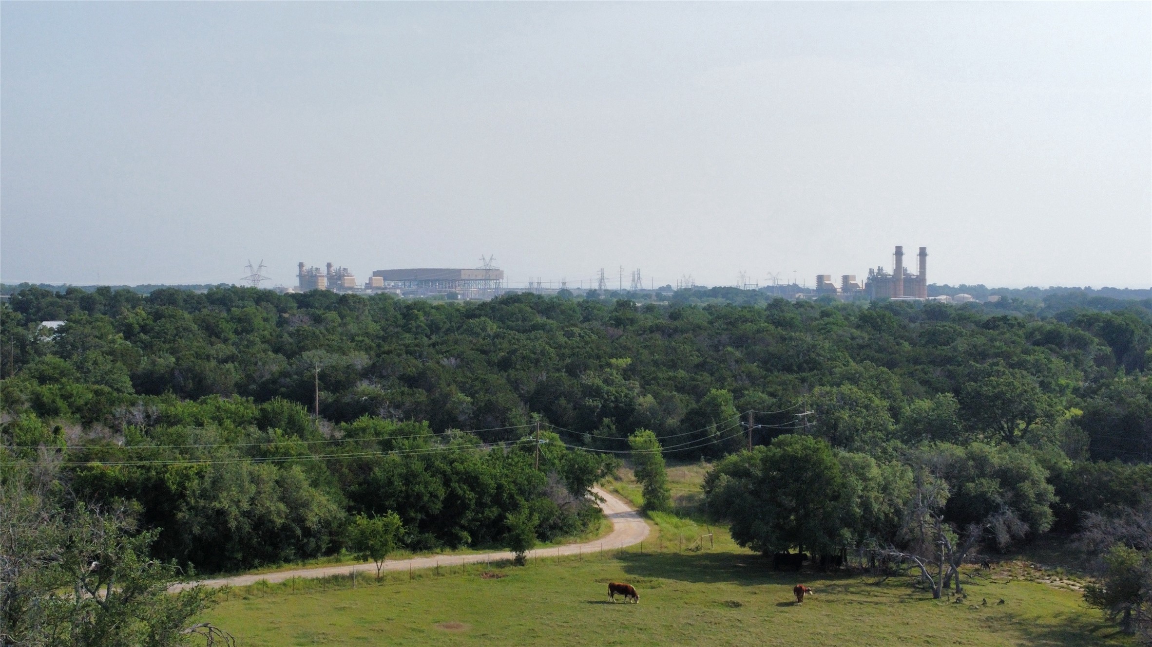 9600 Nubbin Ridge Court Granbury TX 76048