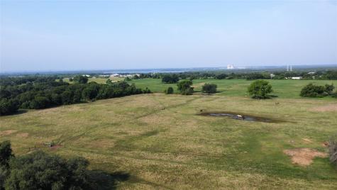 9600 Nubbin Ridge Court Granbury TX 76048