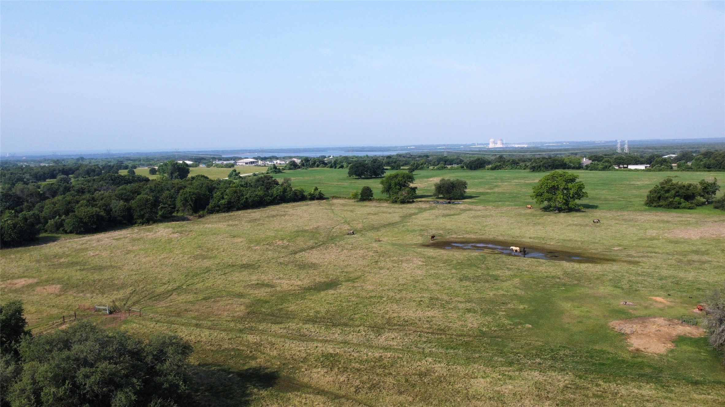 9600 Nubbin Ridge Court Granbury TX 76048