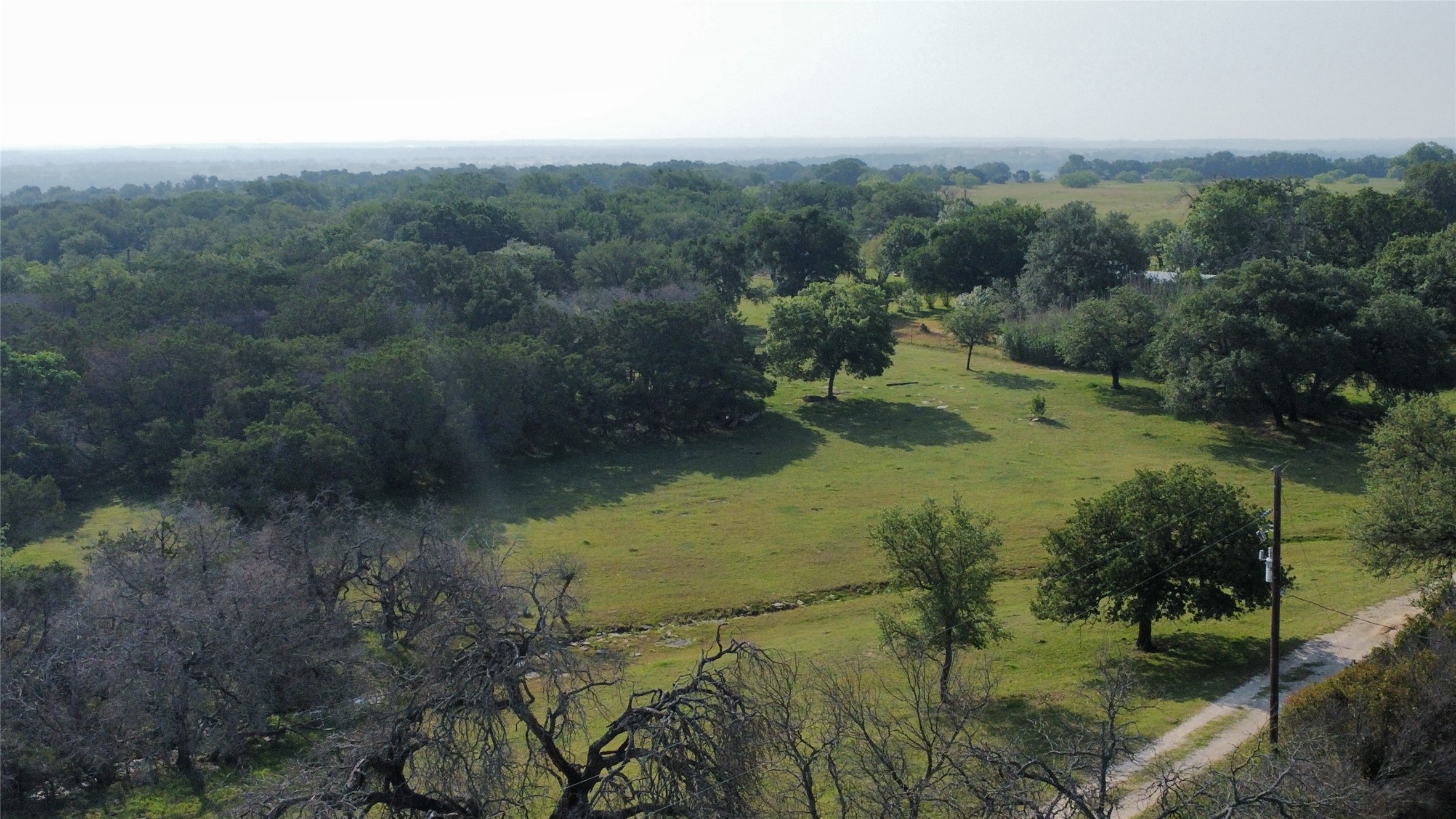 9600 Nubbin Ridge Court Granbury TX 76048