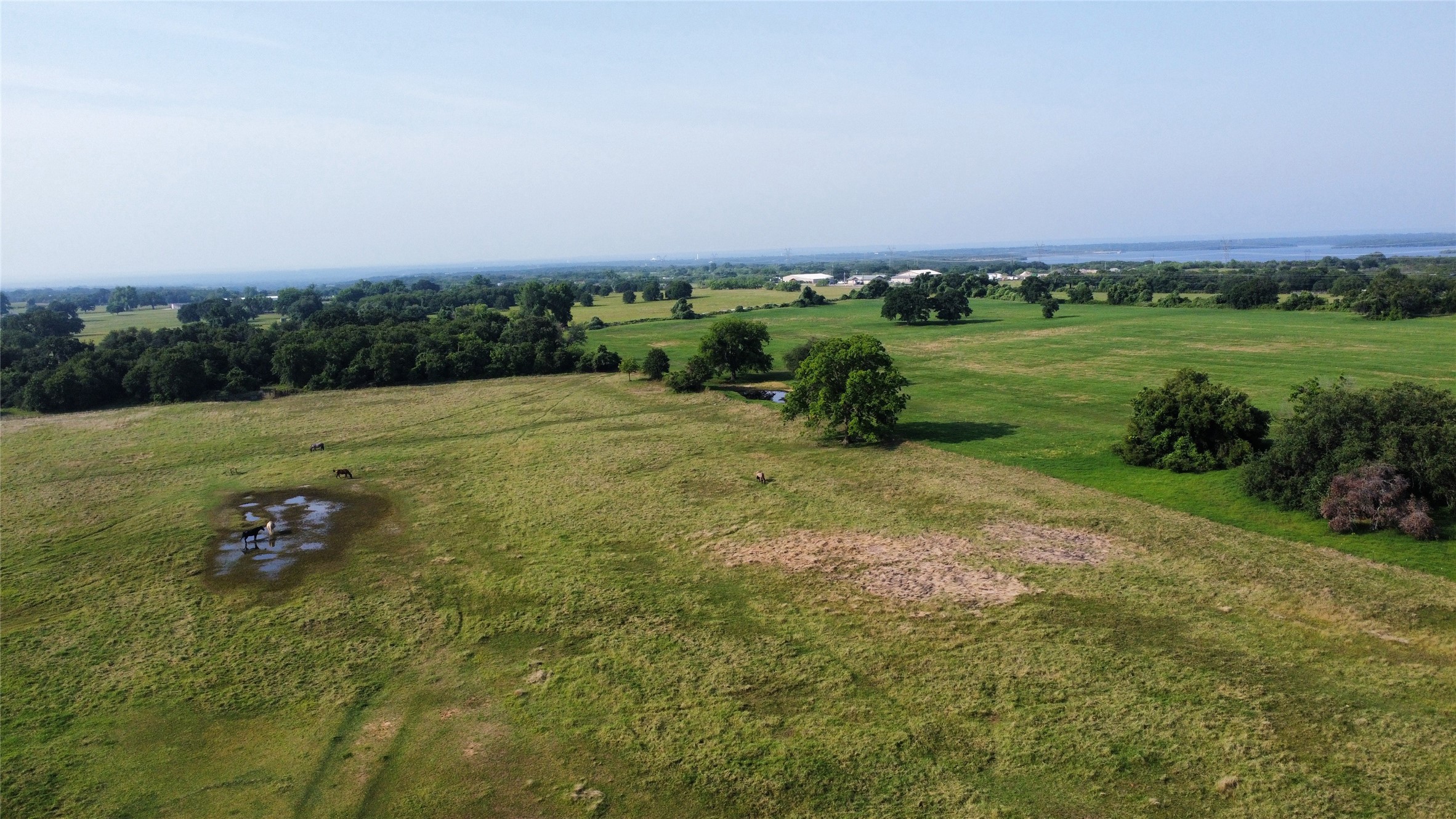 9600 Nubbin Ridge Court Granbury TX 76048