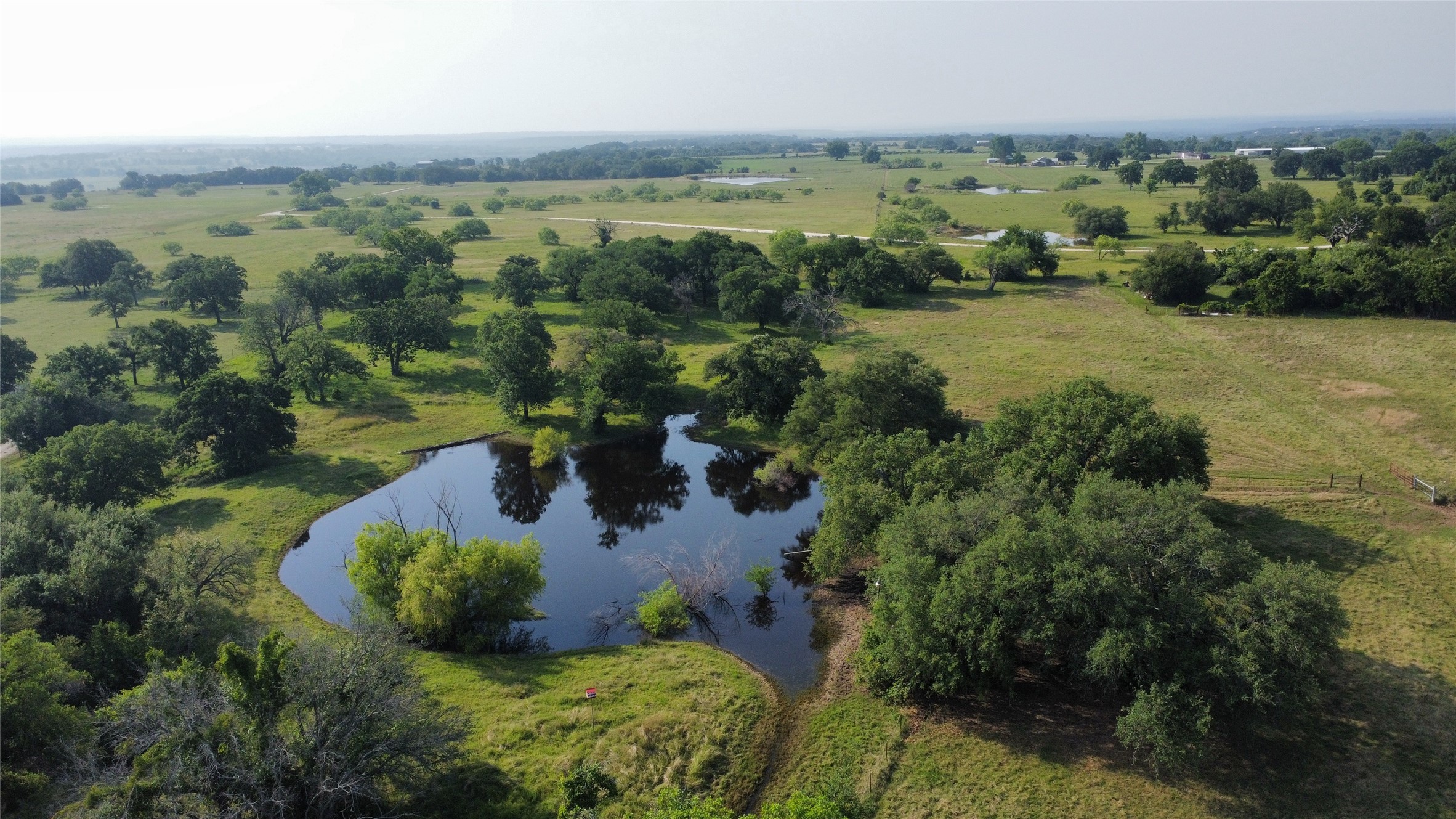 9600 Nubbin Ridge Court Granbury TX 76048