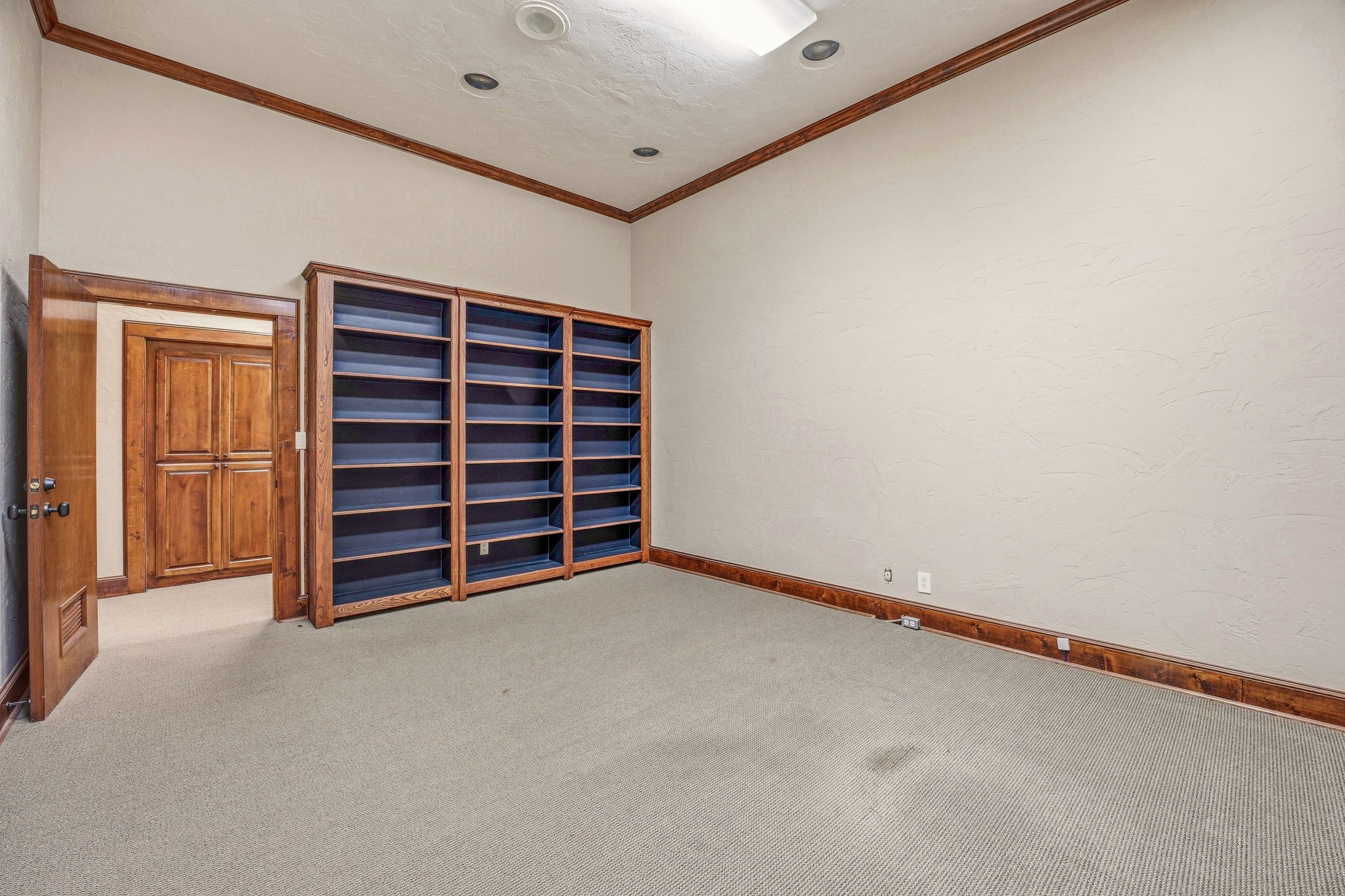 408 4th Street Graham TX 76450