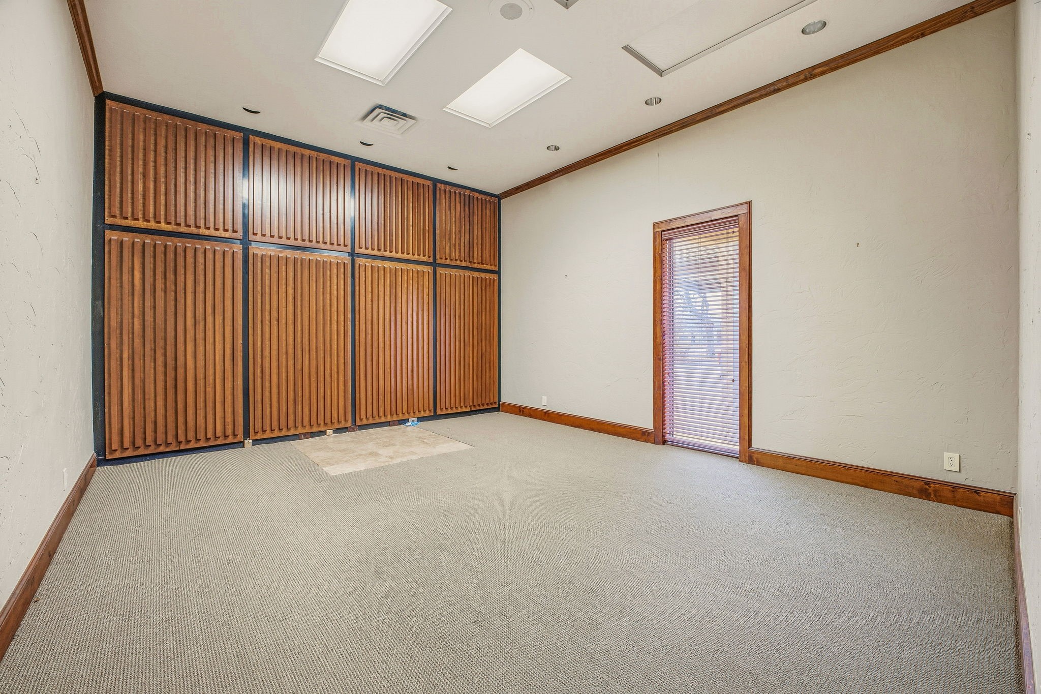 408 4th Street Graham TX 76450
