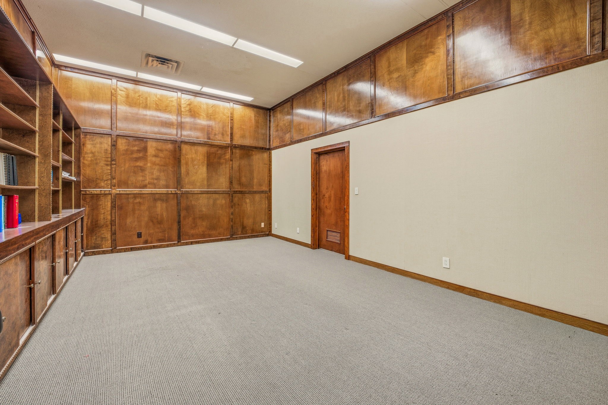 408 4th Street Graham TX 76450