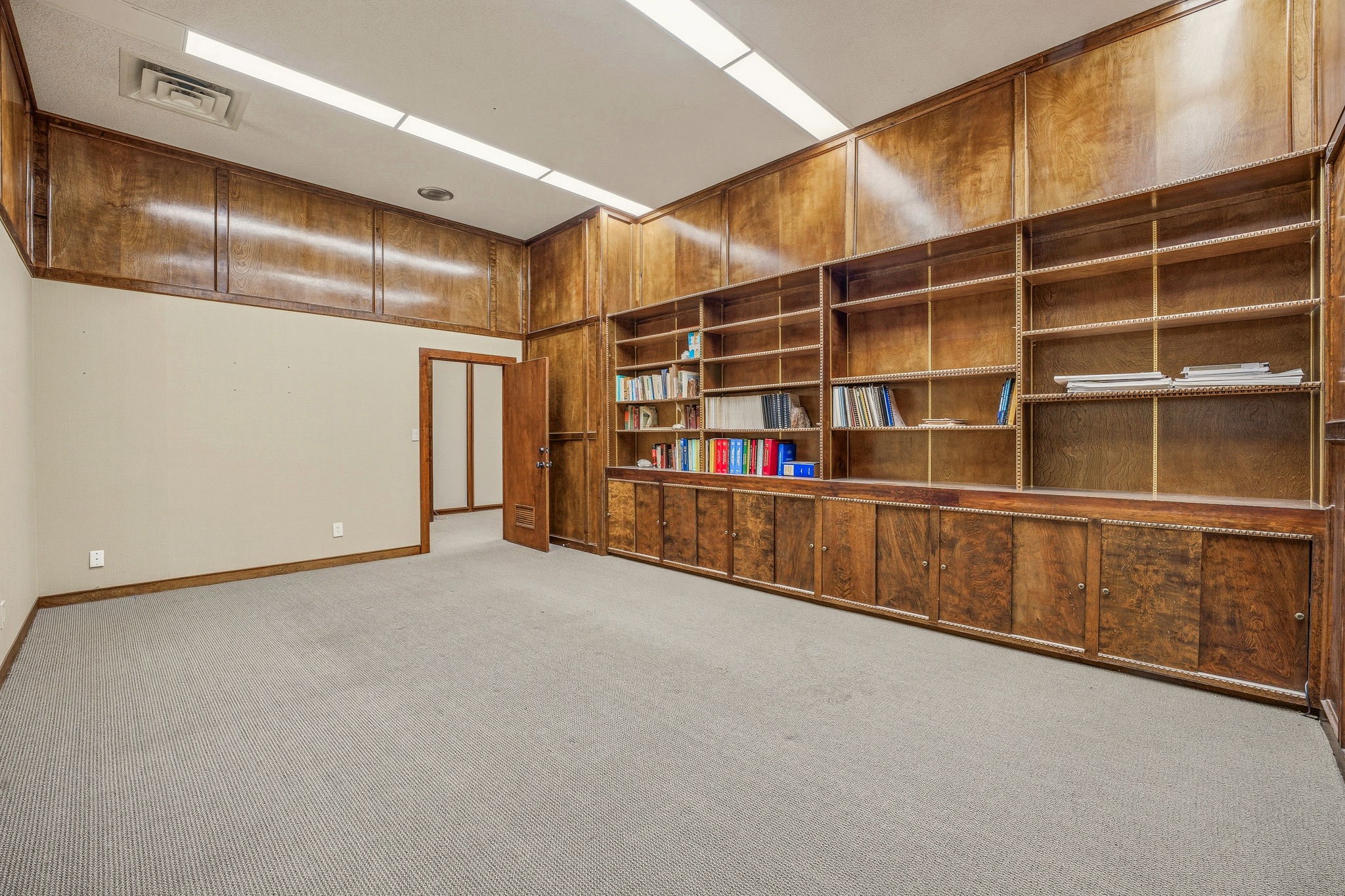 408 4th Street Graham TX 76450