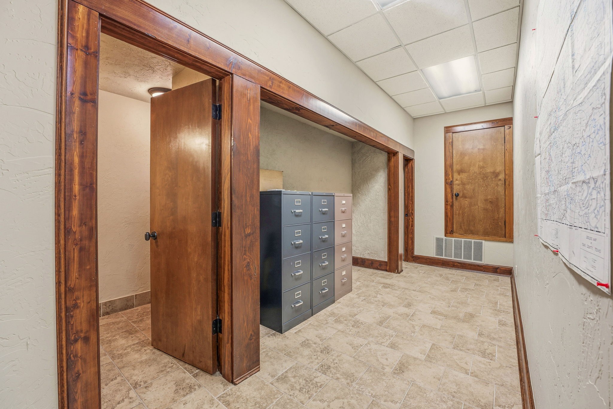 408 4th Street Graham TX 76450