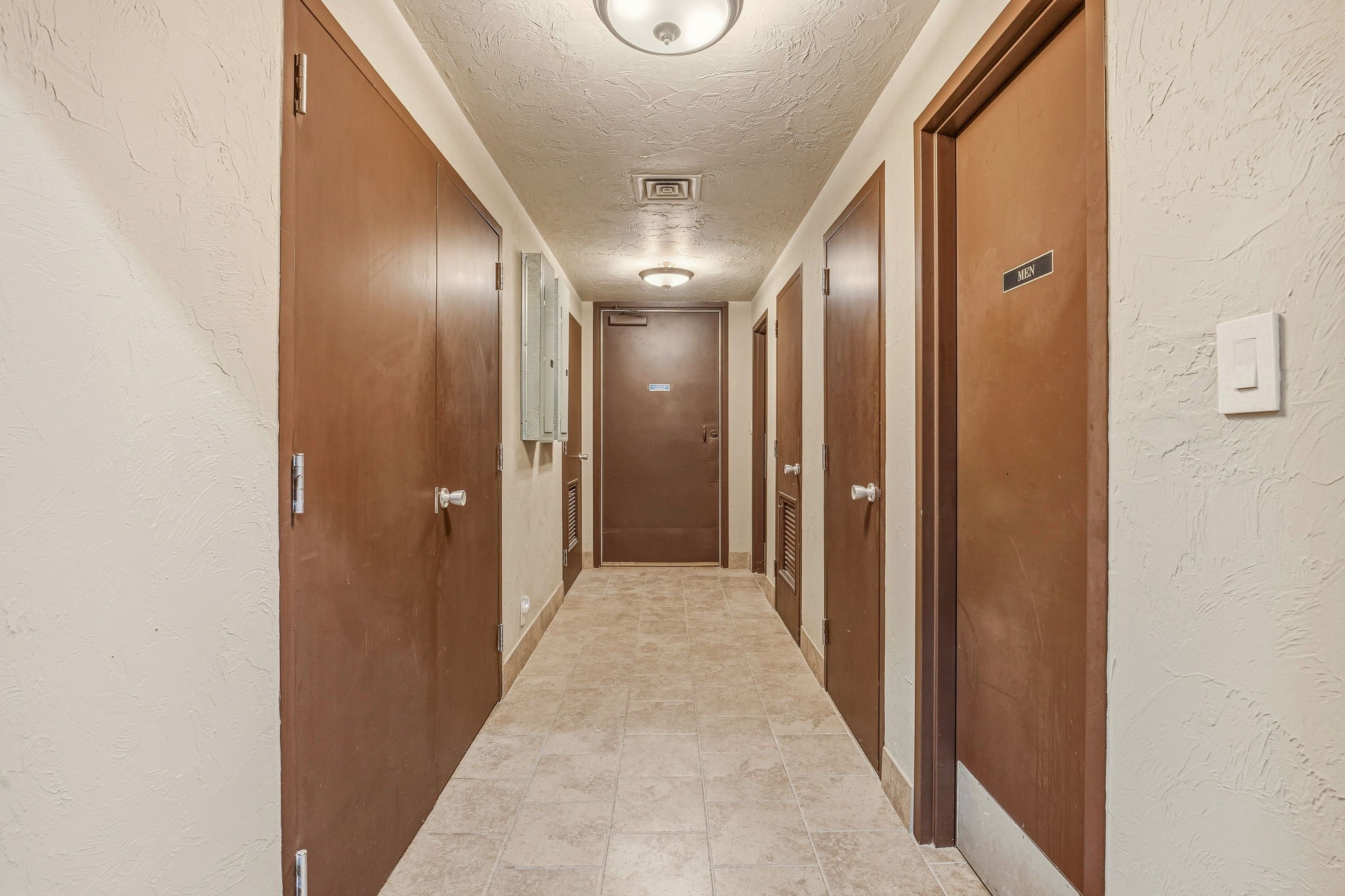 408 4th Street Graham TX 76450