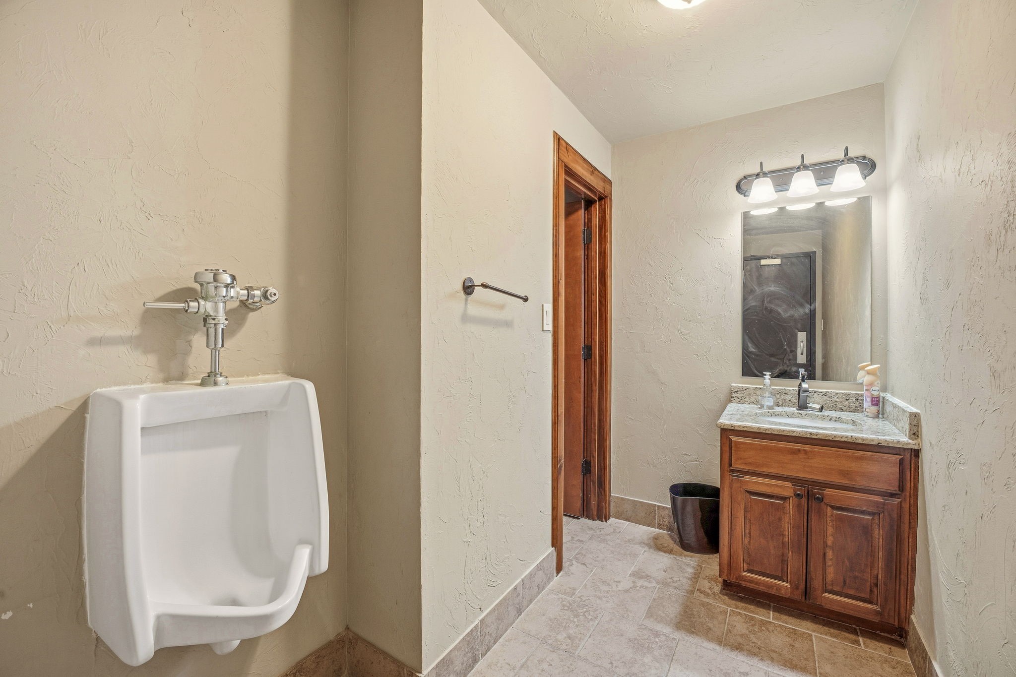 408 4th Street Graham TX 76450