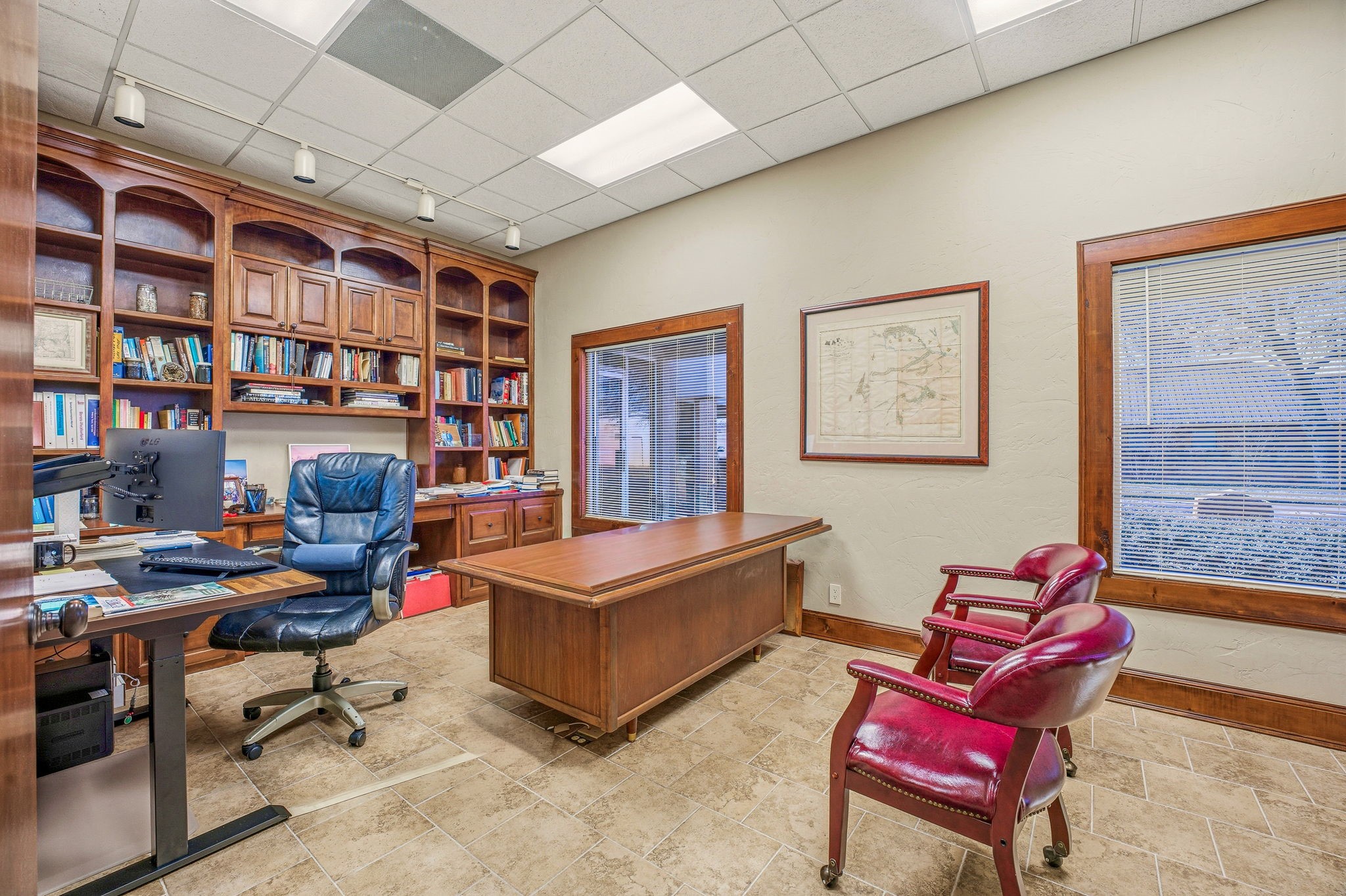 408 4th Street Graham TX 76450