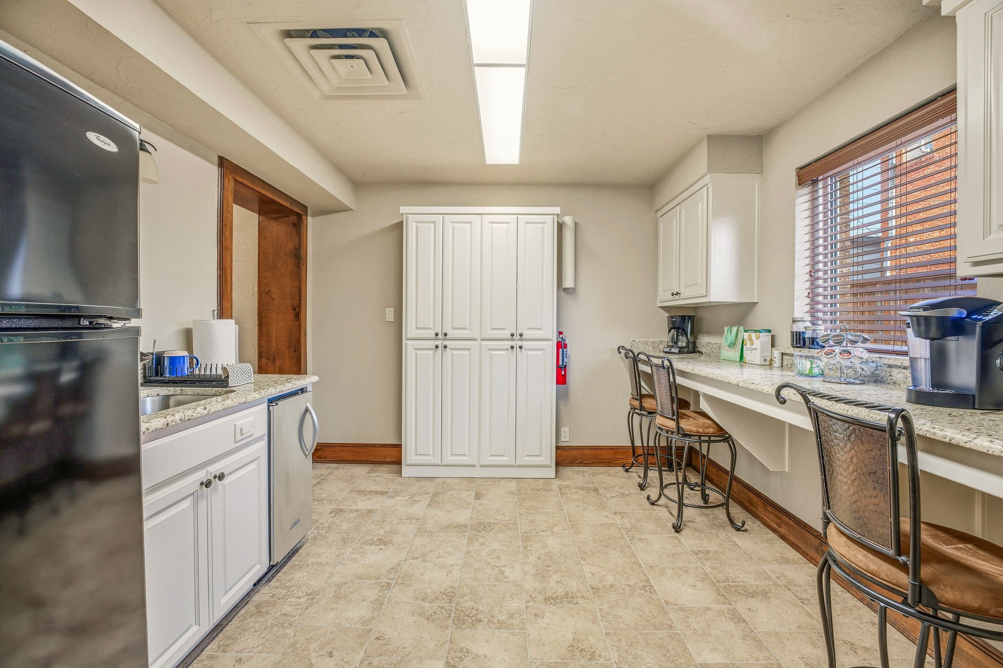 408 4th Street Graham TX 76450