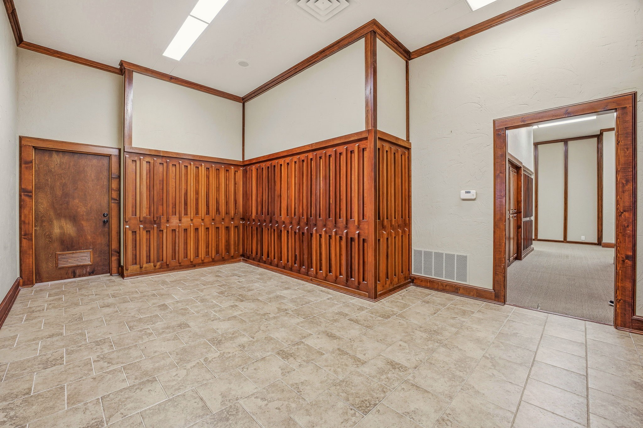 408 4th Street Graham TX 76450
