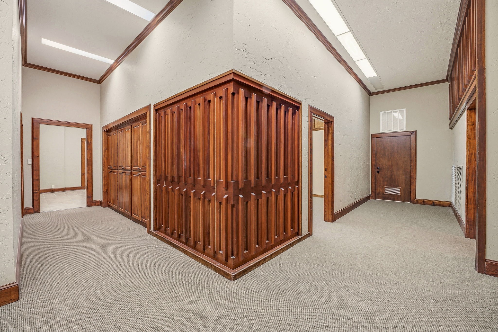 408 4th Street Graham TX 76450