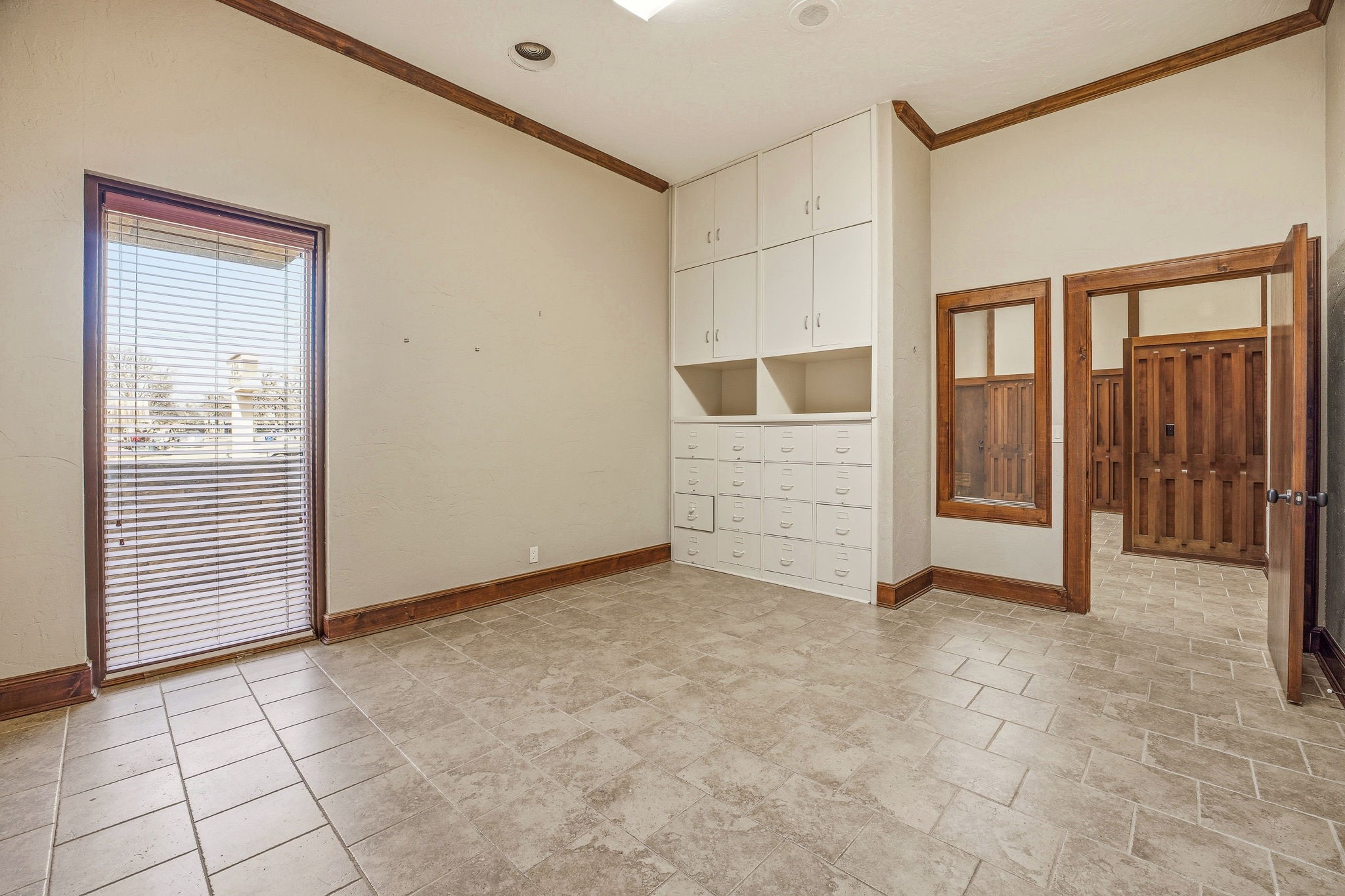 408 4th Street Graham TX 76450