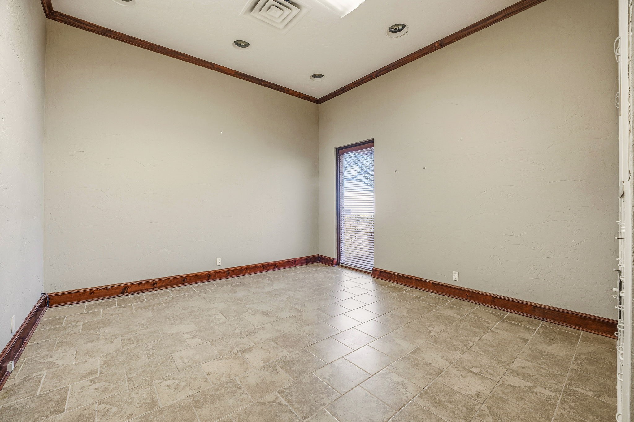408 4th Street Graham TX 76450