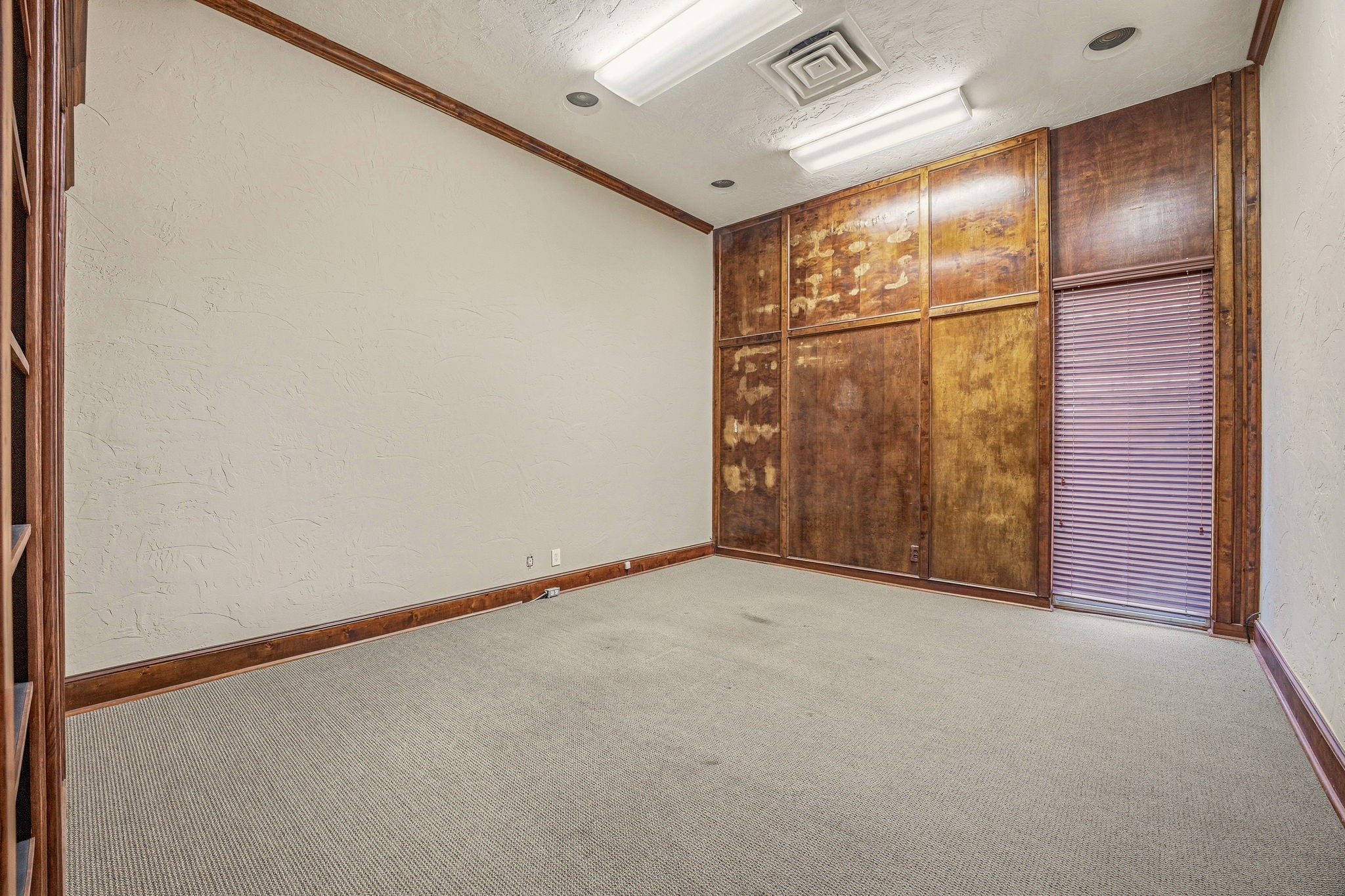 408 4th Street Graham TX 76450
